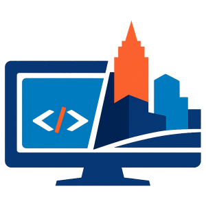 Nonprofit Web Guide